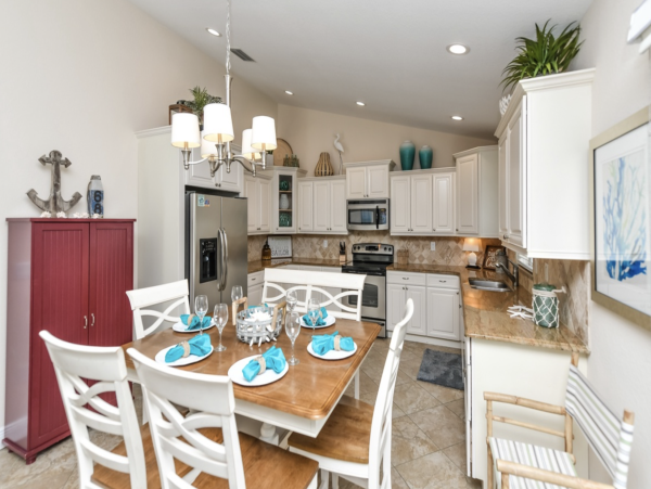 Anna Maria 3 Bedroom Vacation Duplex Sleeps 6 Private Pool Block To Beach